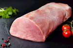 鲜肉