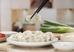 饺子