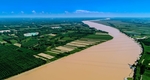 黄河水