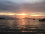 大海