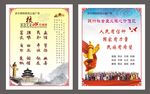 践行价值观
