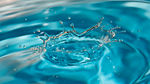 水滴