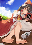 手绘   动漫    女性