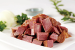 酱牛肉