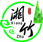 商标