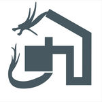 龙 logo