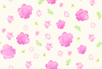 小碎花