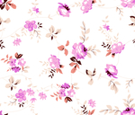 小碎花