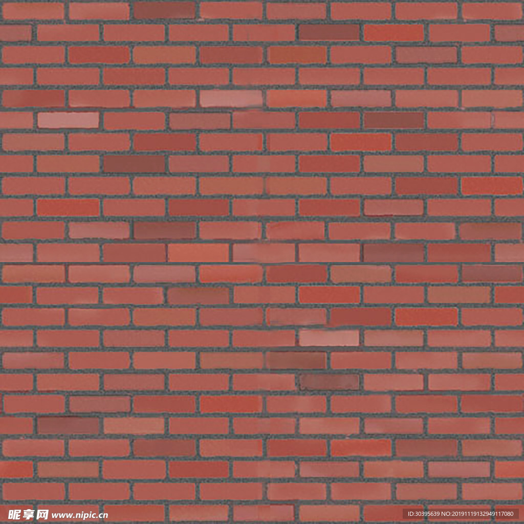 墙壁
