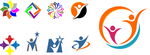 logo设计