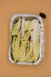 海鲜 烧烤实拍 海鲜烧烤 烧烤
