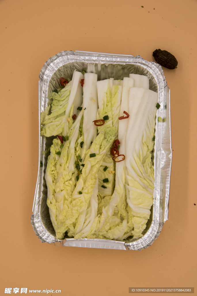 海鲜 烧烤实拍 海鲜烧烤 烧烤