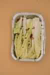 海鲜 烧烤实拍 海鲜烧烤 烧烤