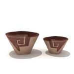 餐具 瓷器 餐具组合