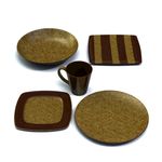 餐具 瓷器 杯子 碟子