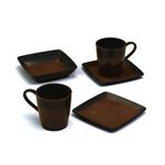 餐具 瓷器