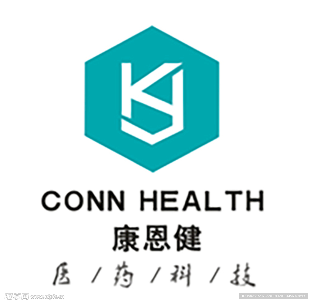 康恩健  康  医药