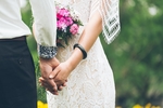 婚礼摄影图