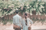 婚礼摄影图