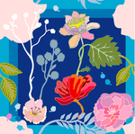 数码印花