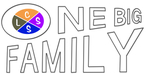 family班服设计logo