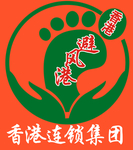 避风港logo班服class