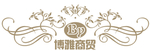 花素材创意设计