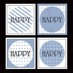 HAPPY百天宴