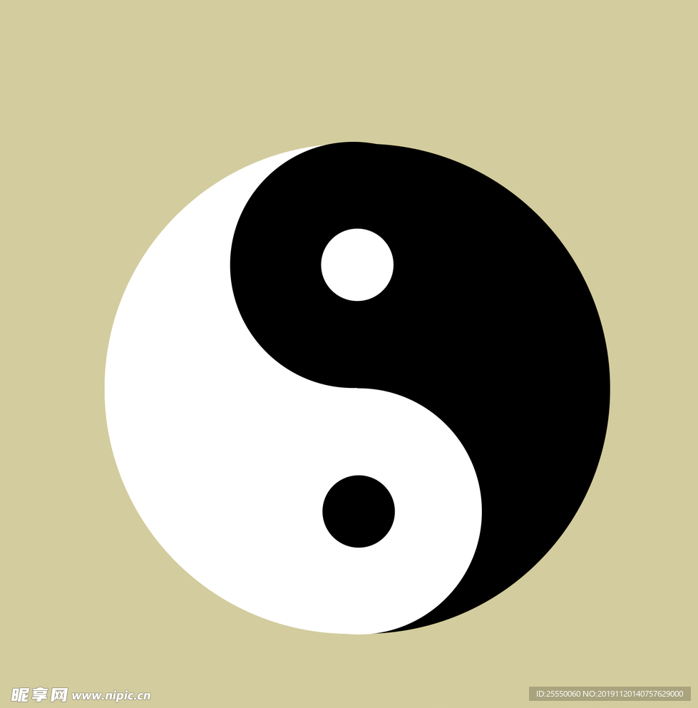 太极