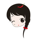 辣椒妹妹