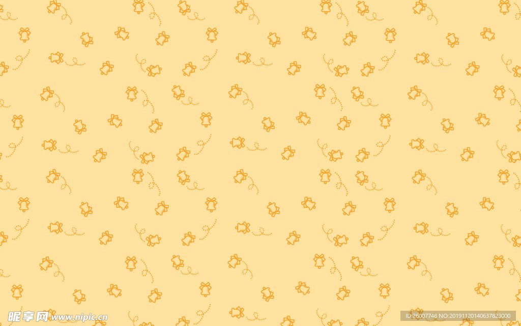 花纹