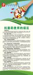 抗菌药使用的误区