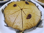 发糕