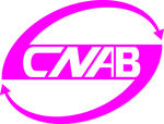 CNAB环境管理体系认证