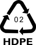 HDPE高密度聚乙烯
