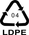 LDPE低密度聚乙烯