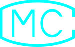 MC国家计量标准