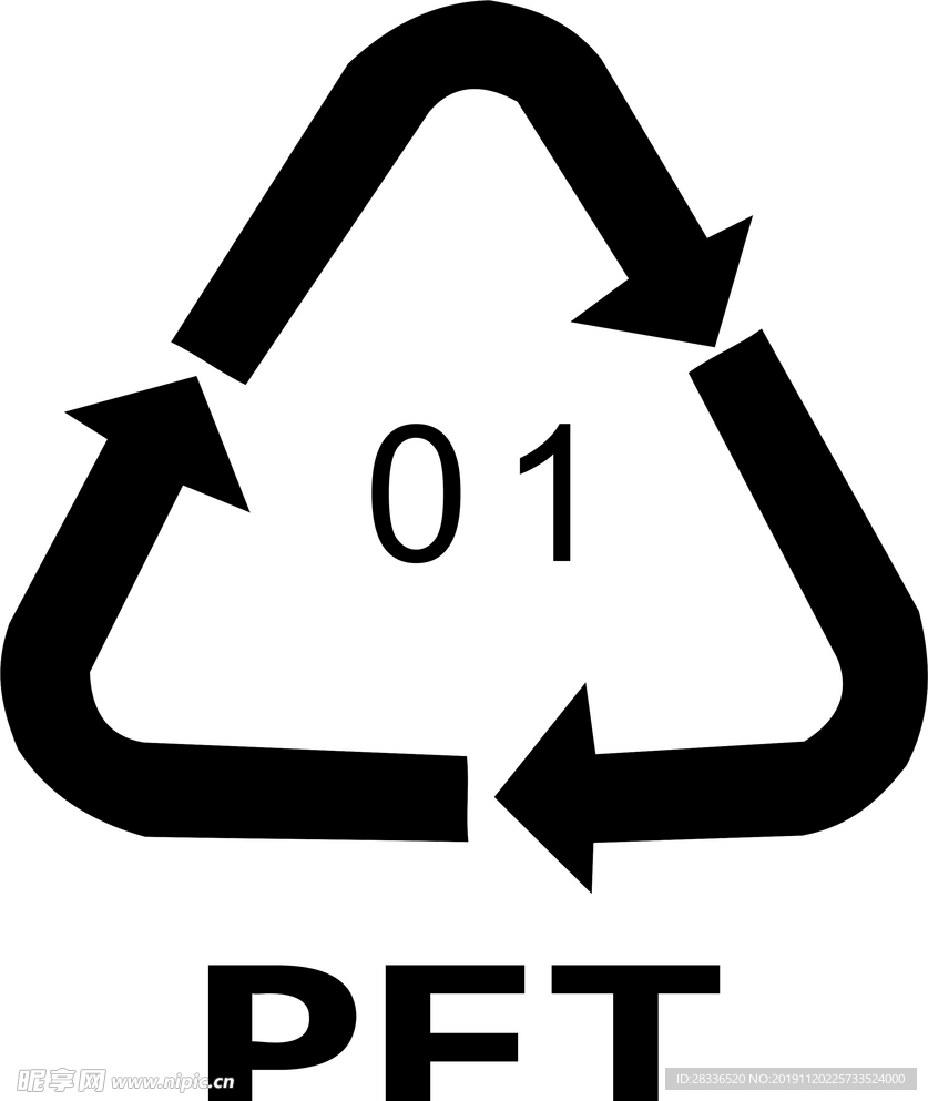 PET聚酯