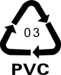PVC聚氯乙烯