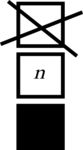 堆码层数极限N