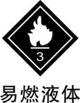 易燃液体
