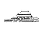 故宫