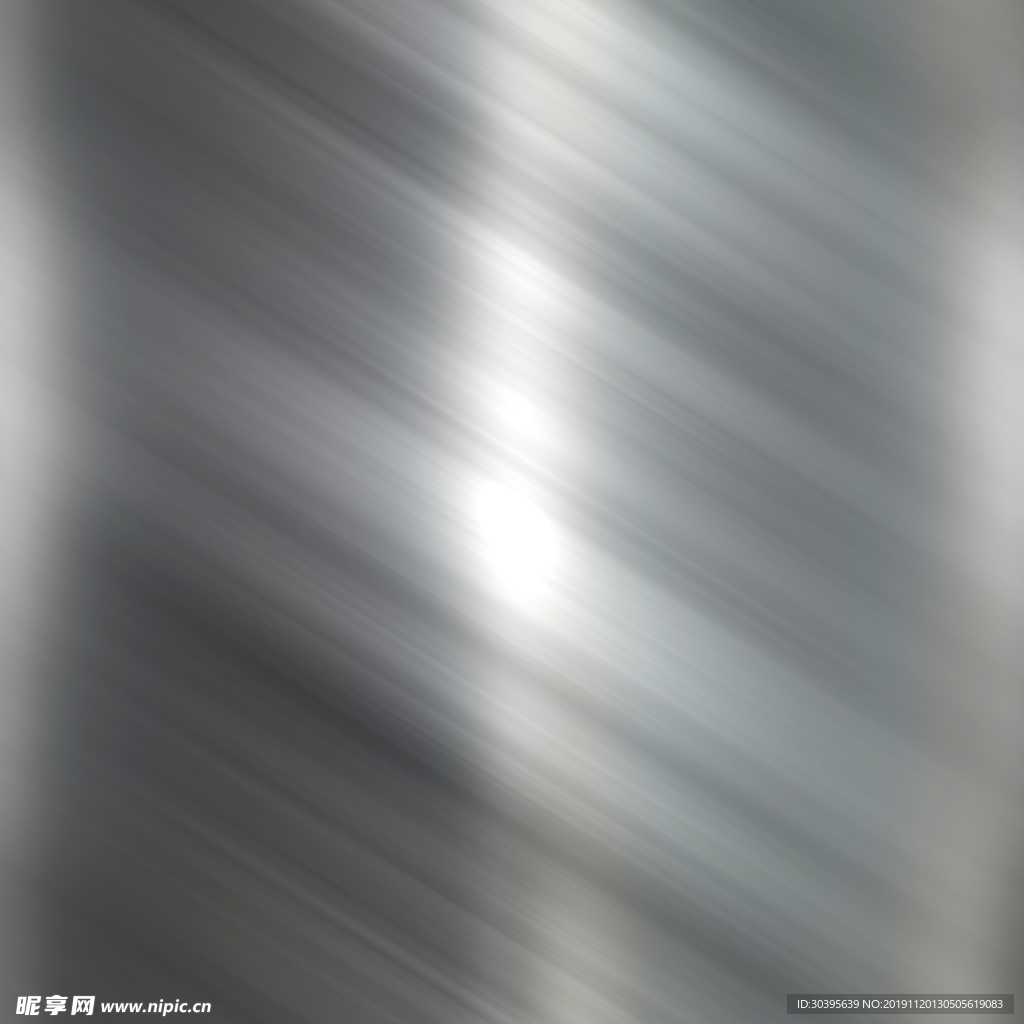 金属
