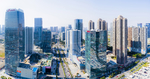 城市