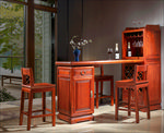红木 家具 桌子 红木图 家具
