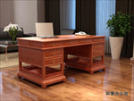 红木 家具 桌子 红木图 家具