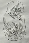 玉石雕刻图片