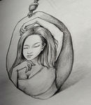 玉石雕刻图片