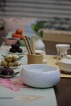 茶道