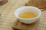 茶盏
